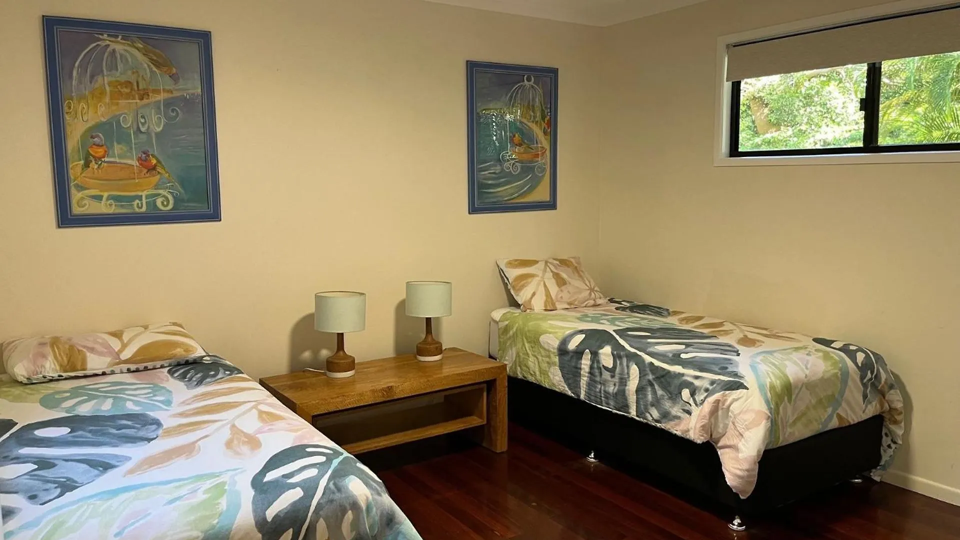 8 Orania Court Rainbow Shores Rainbow Beach 0*,  Australia