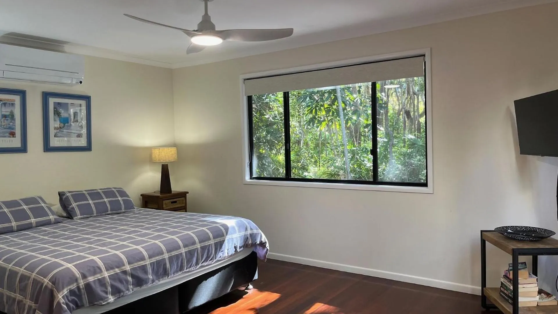 8 Orania Court Rainbow Shores Rainbow Beach Casa vacanze