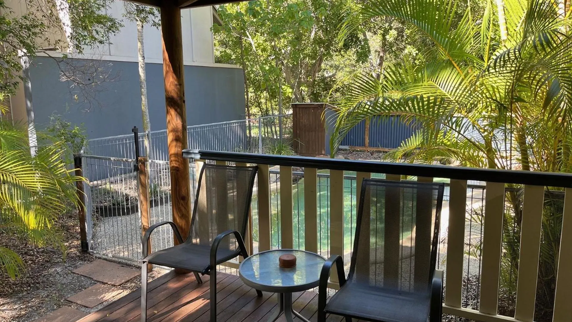8 Orania Court Rainbow Shores Rainbow Beach 0*,